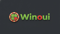 Winoui